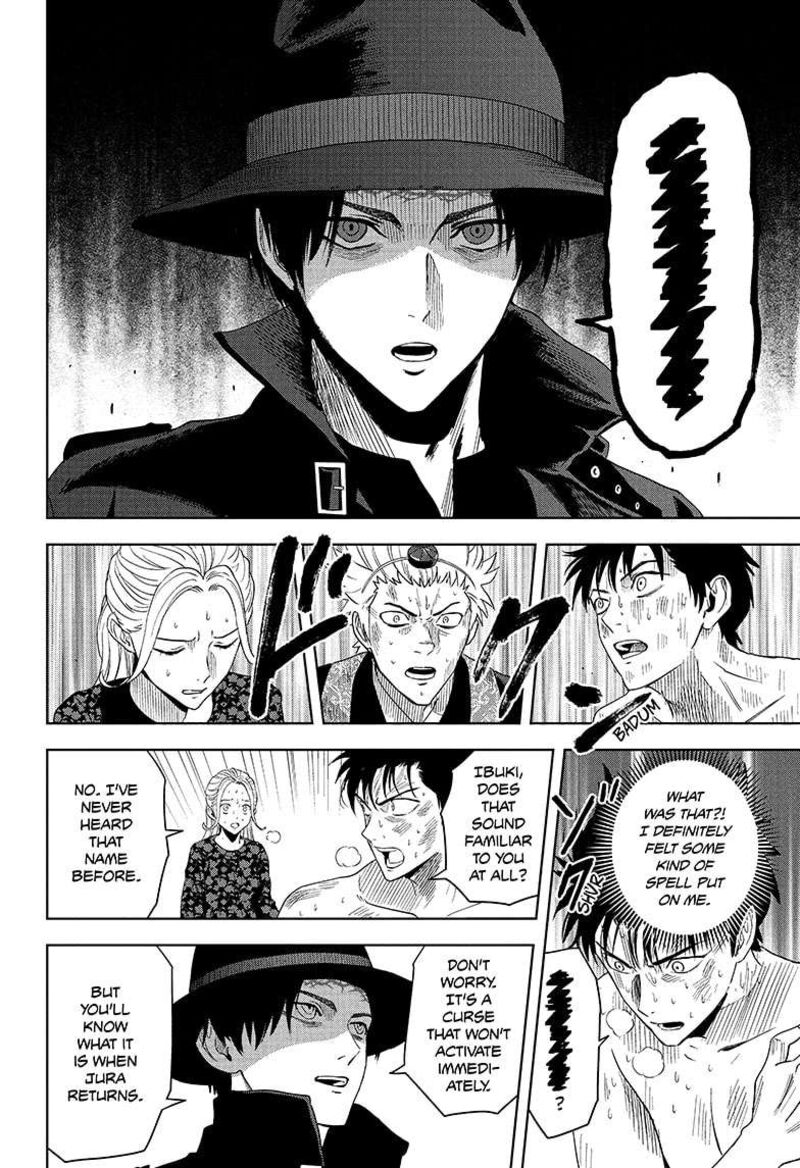 witch_watch_185_8