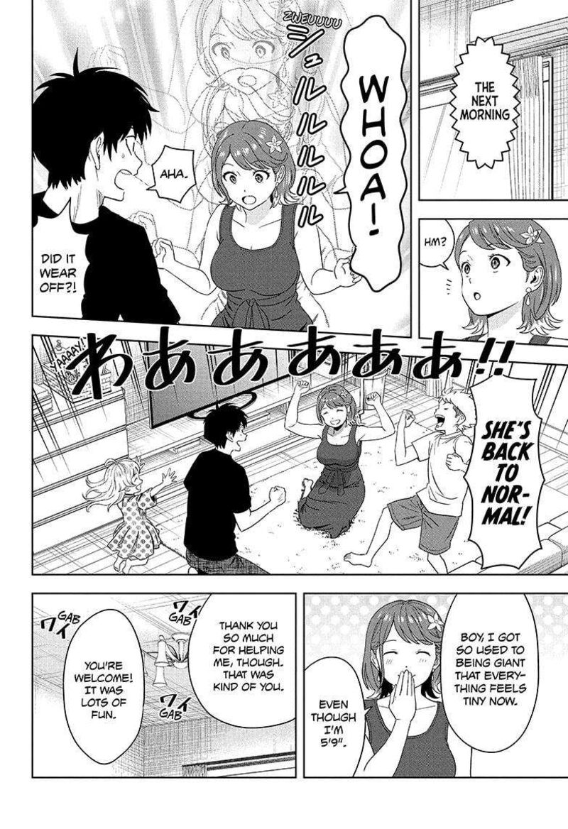 witch_watch_186_18