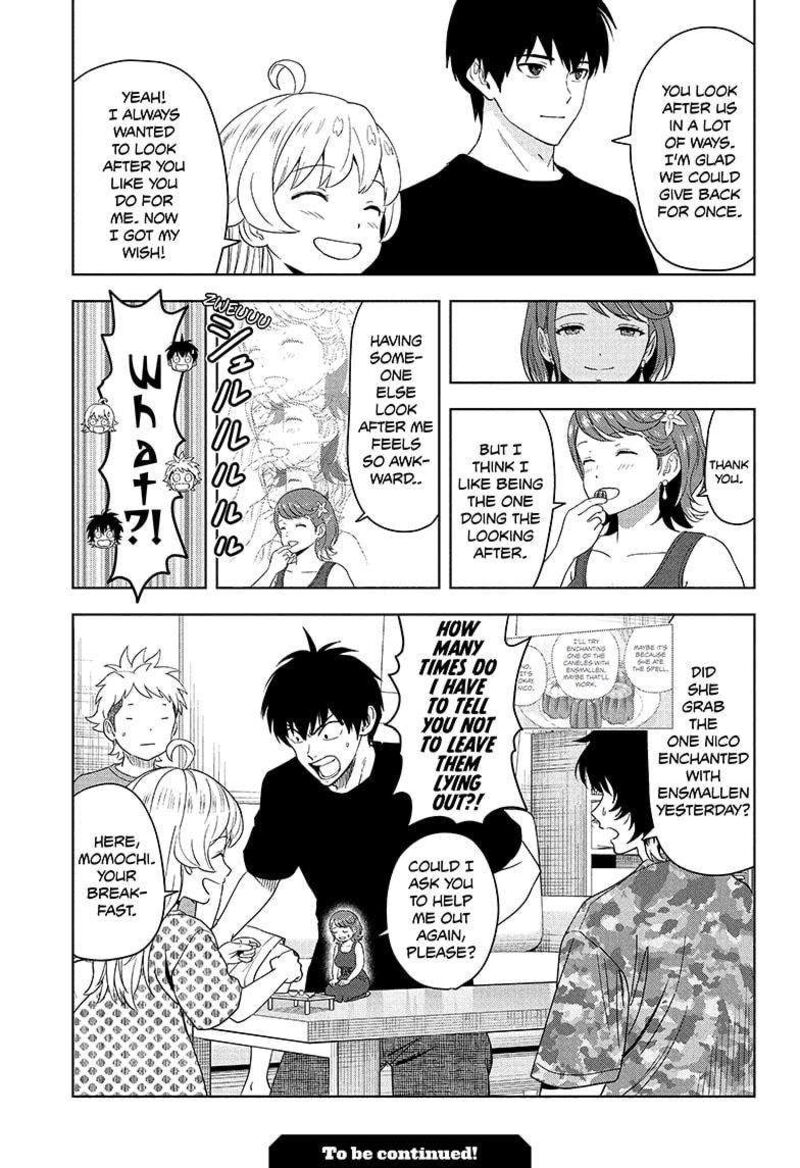 witch_watch_186_19