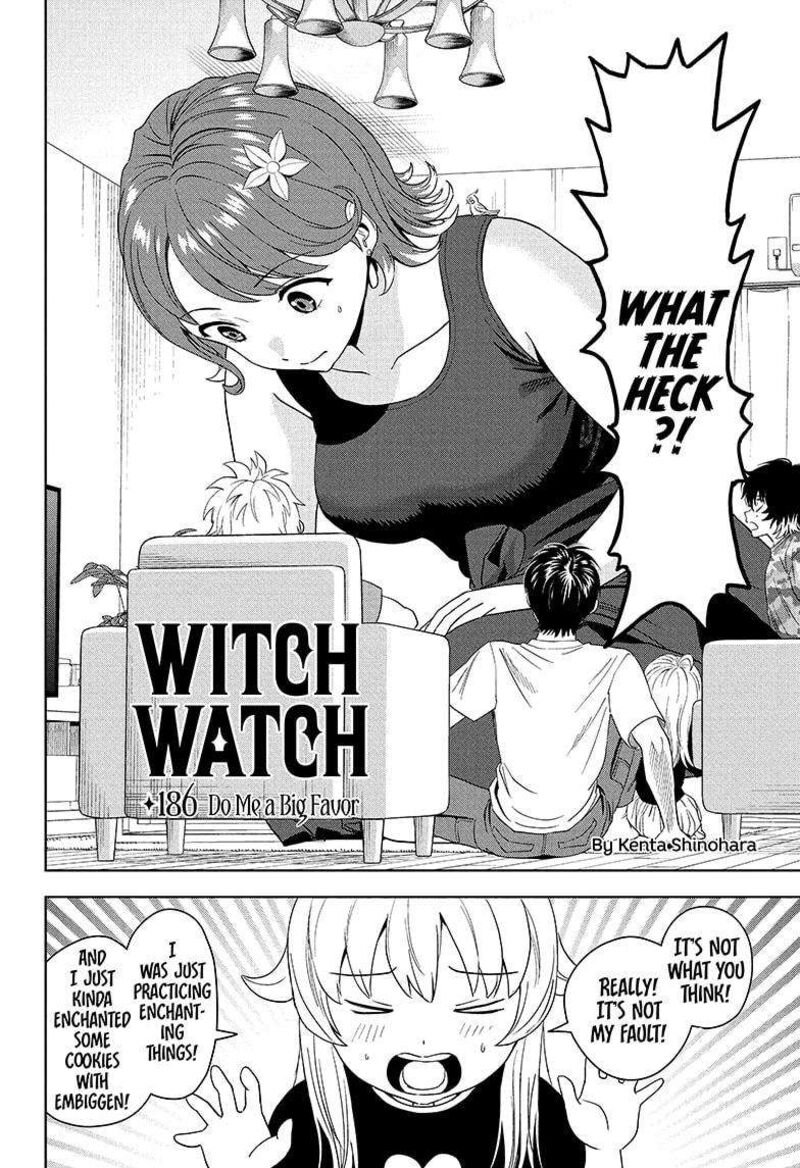 witch_watch_186_2