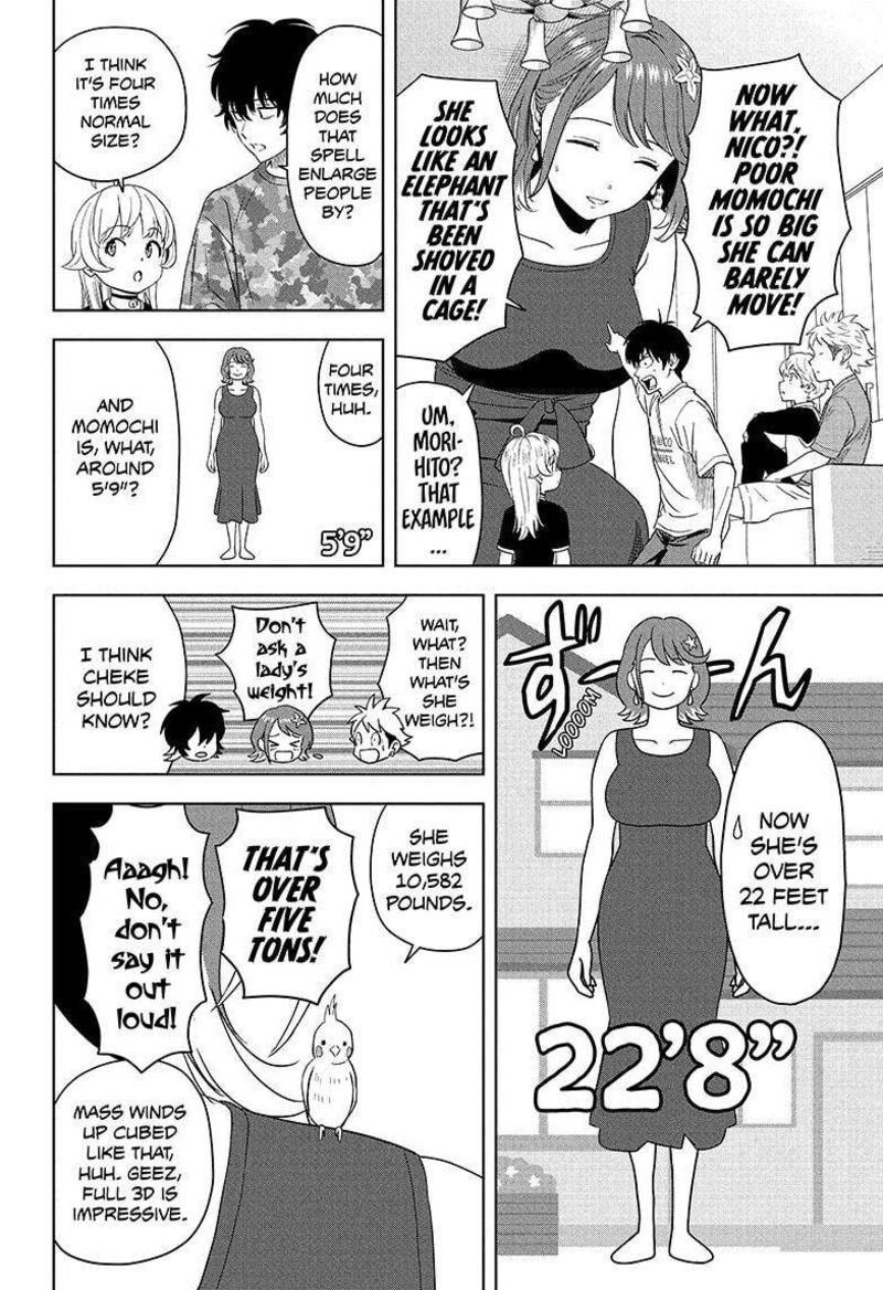 witch_watch_186_4