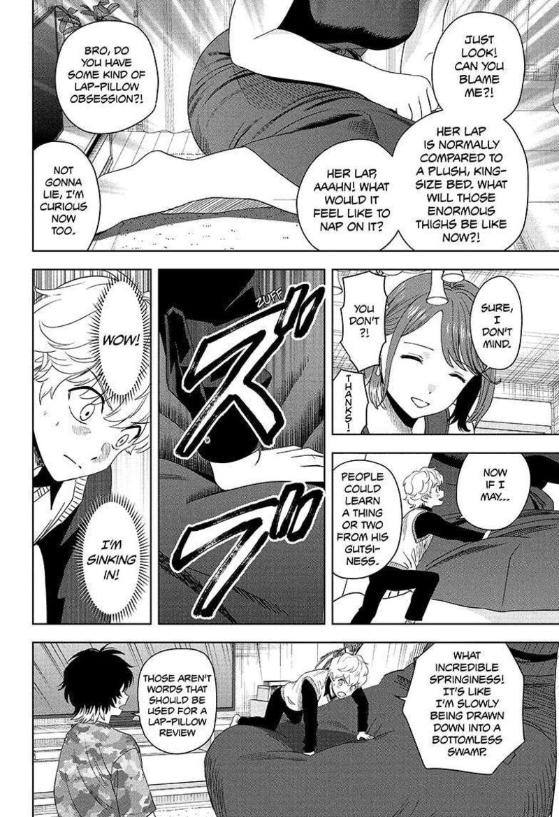 witch_watch_186_8