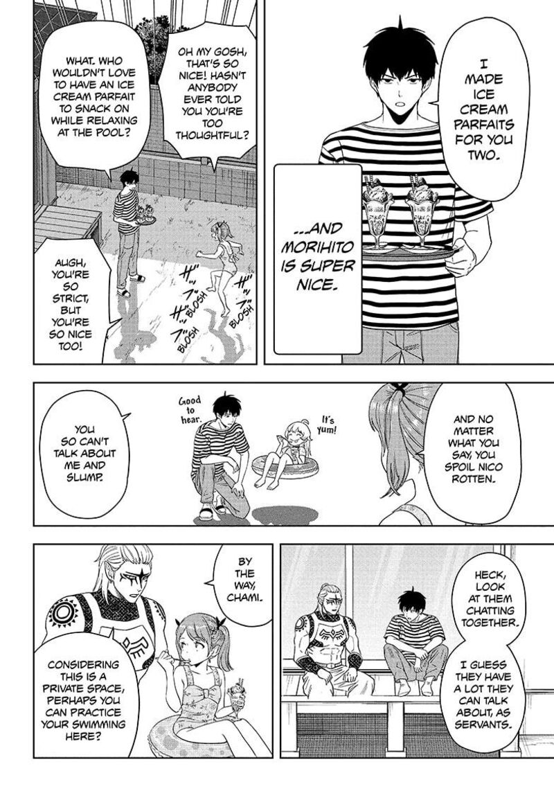 witch_watch_187_12