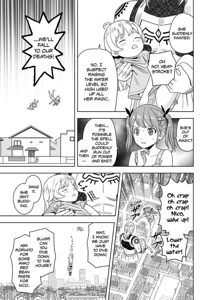 witch_watch_187_15