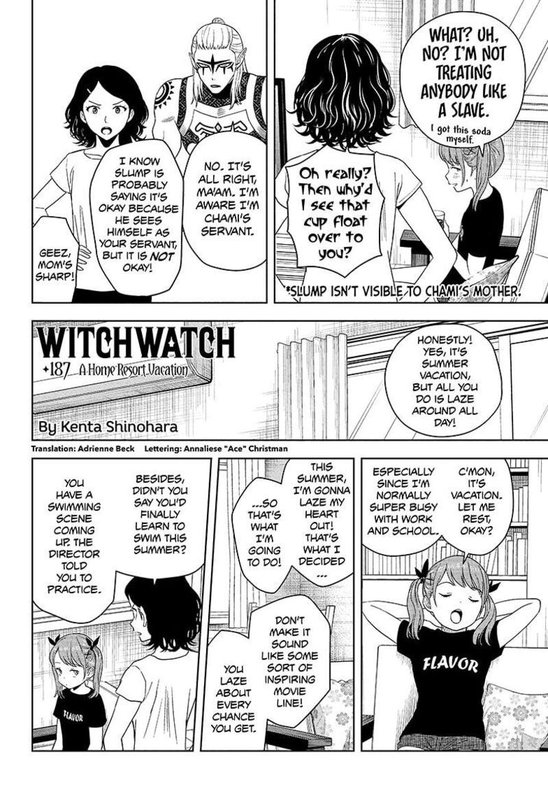 witch_watch_187_2