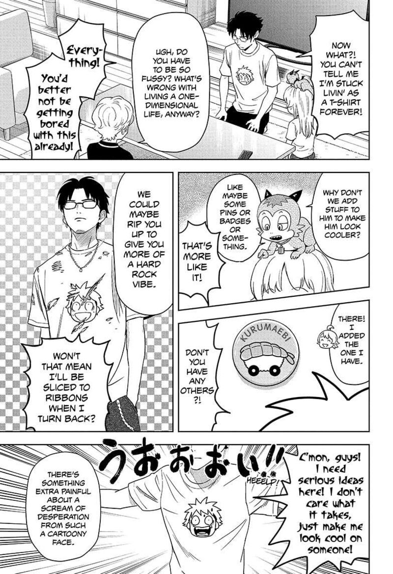 witch_watch_188_15