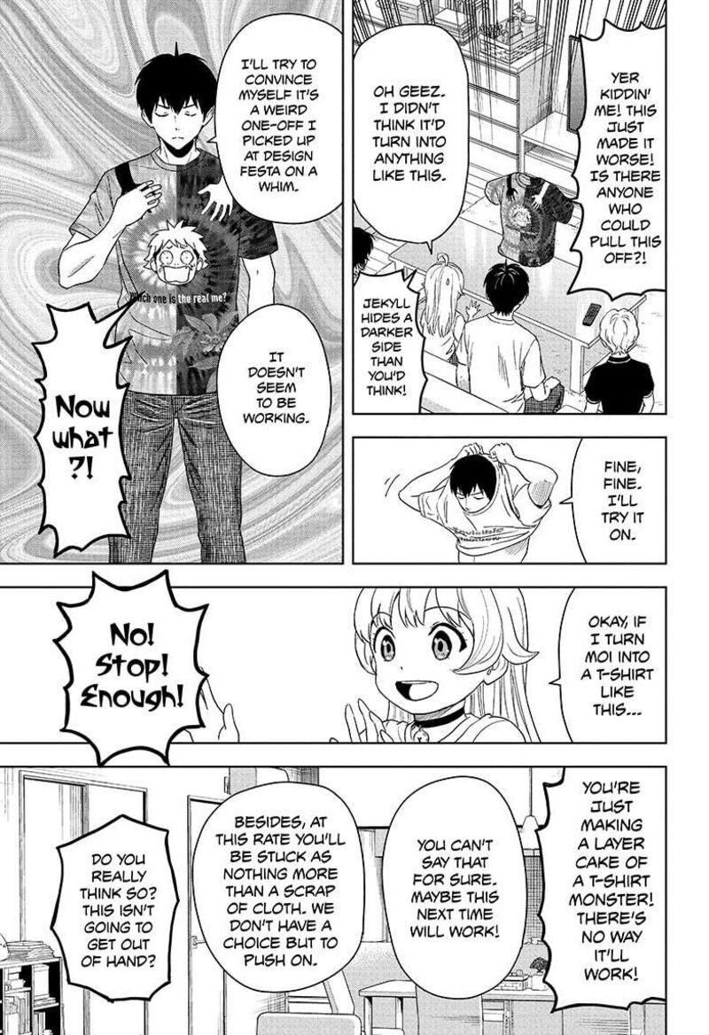 witch_watch_188_17