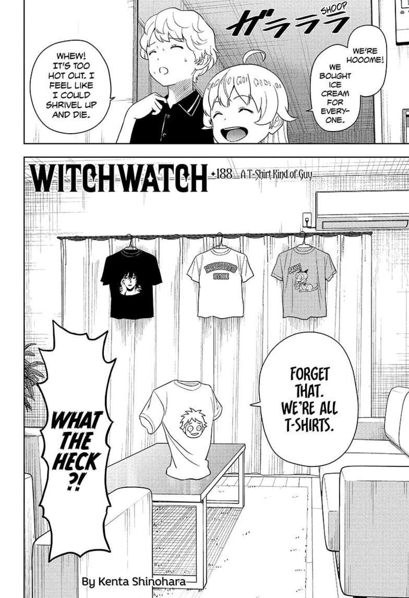 witch_watch_188_2