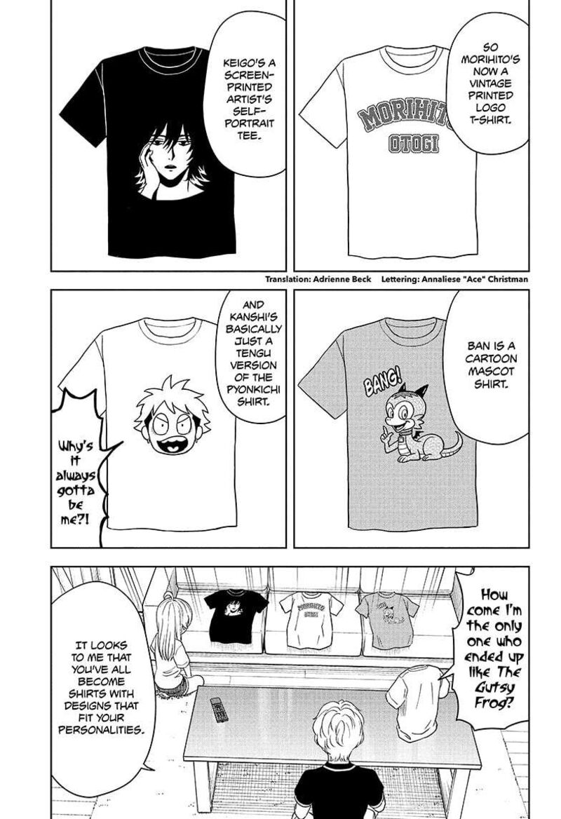 witch_watch_188_3