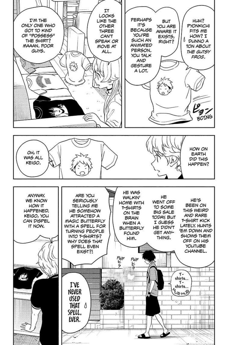 witch_watch_188_4
