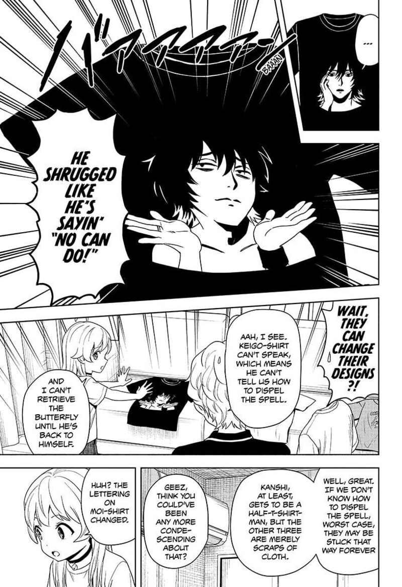 witch_watch_188_5