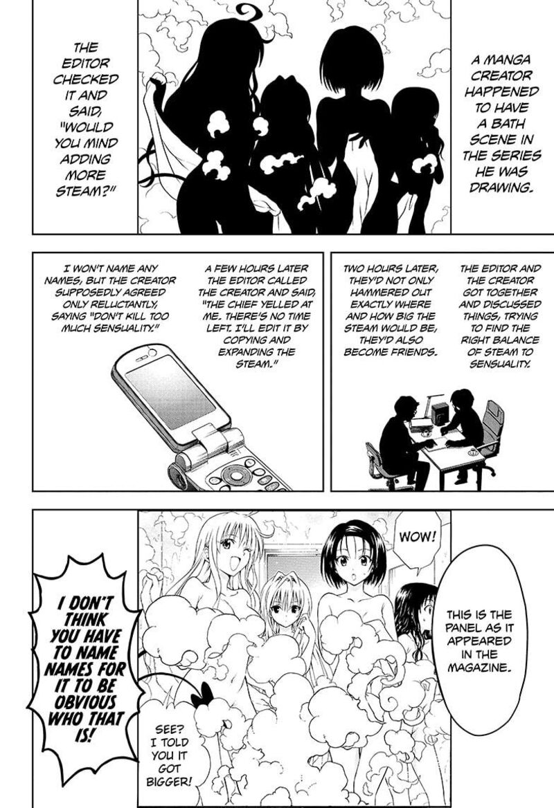 witch_watch_189_16