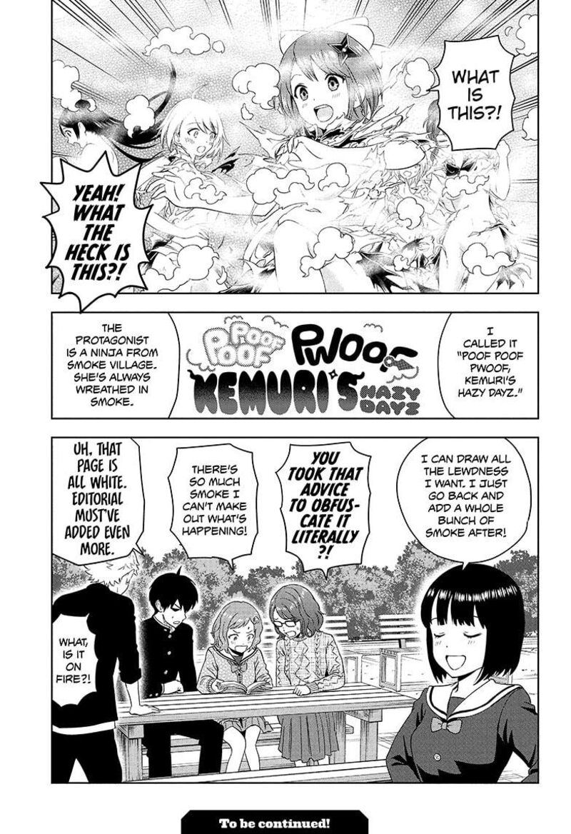 witch_watch_189_19