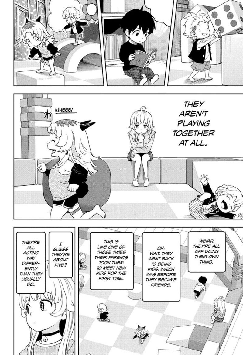 witch_watch_190_11