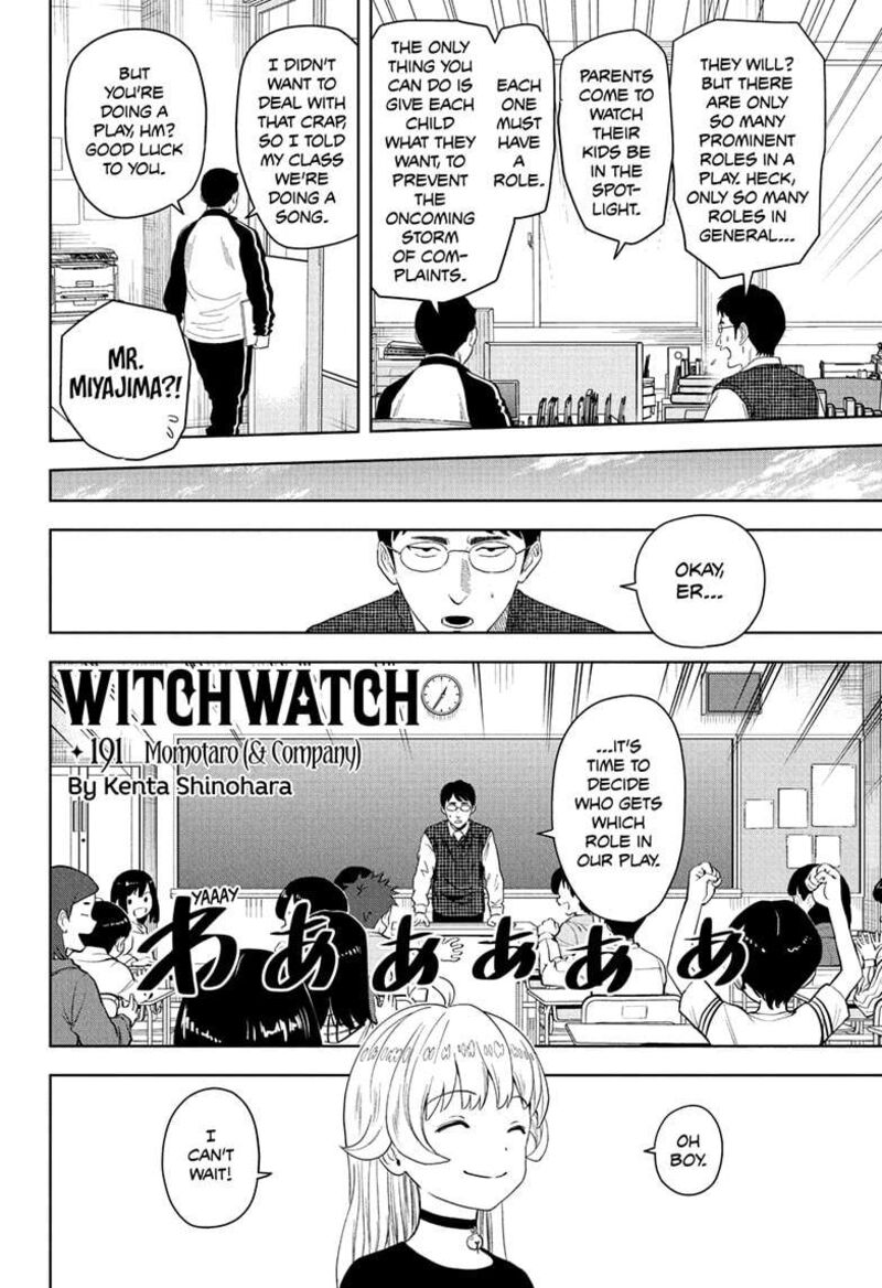 witch_watch_191_2