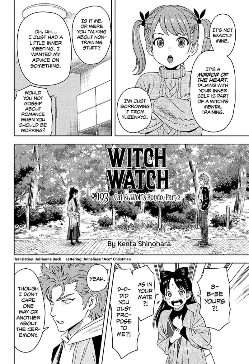 witch_watch_193_2