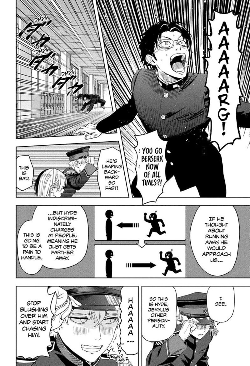 witch_watch_194_12