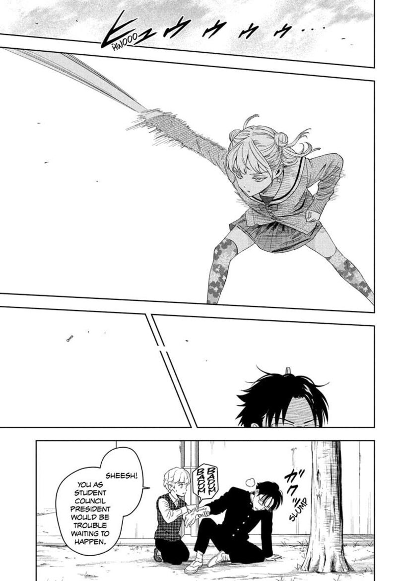 witch_watch_194_17