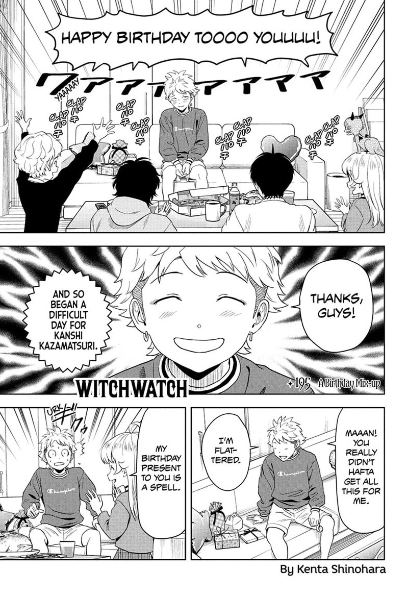 witch_watch_195_1