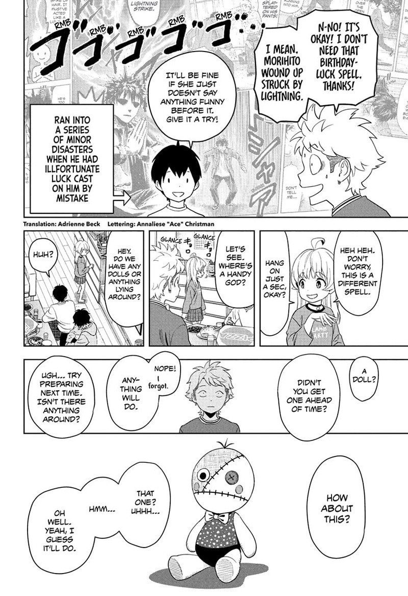 witch_watch_195_2