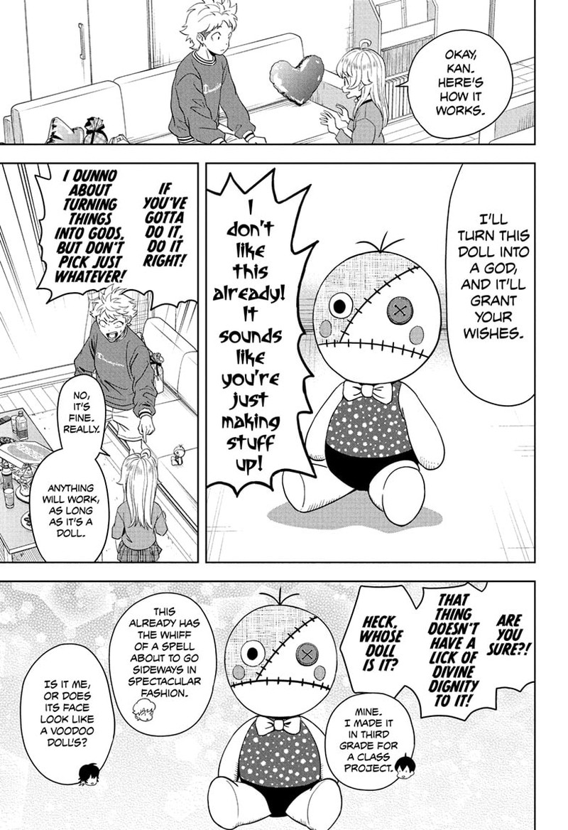 witch_watch_195_3