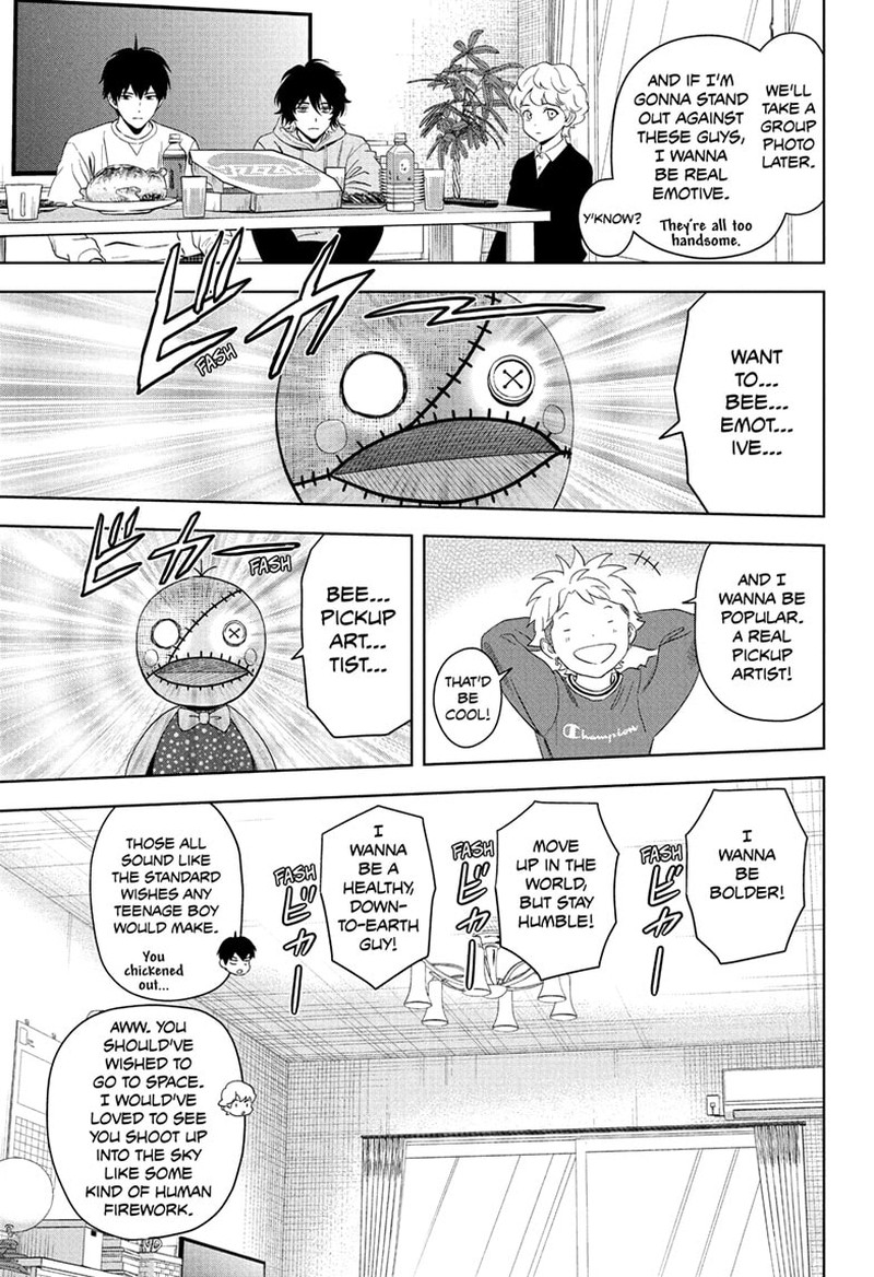 witch_watch_195_5