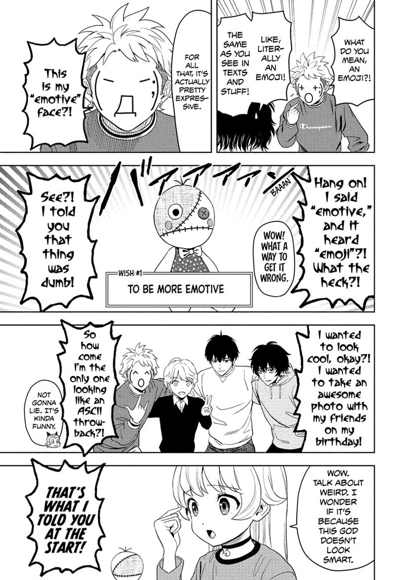 witch_watch_195_7