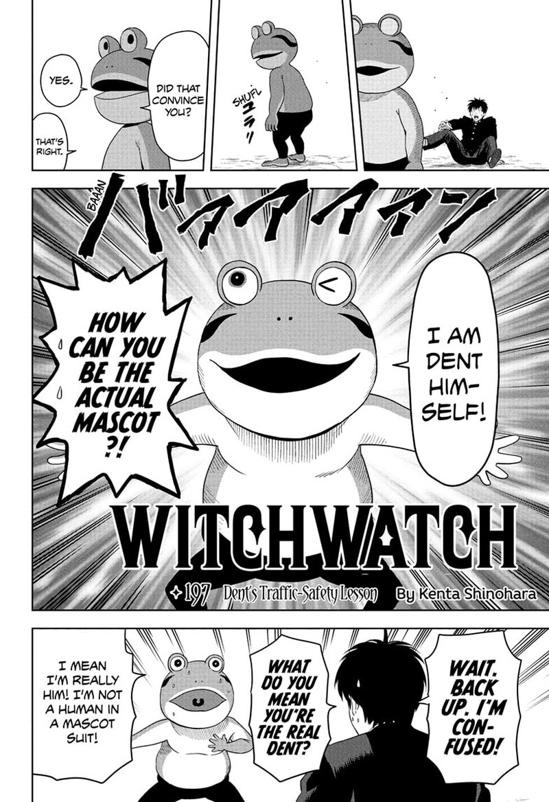 witch_watch_197_10