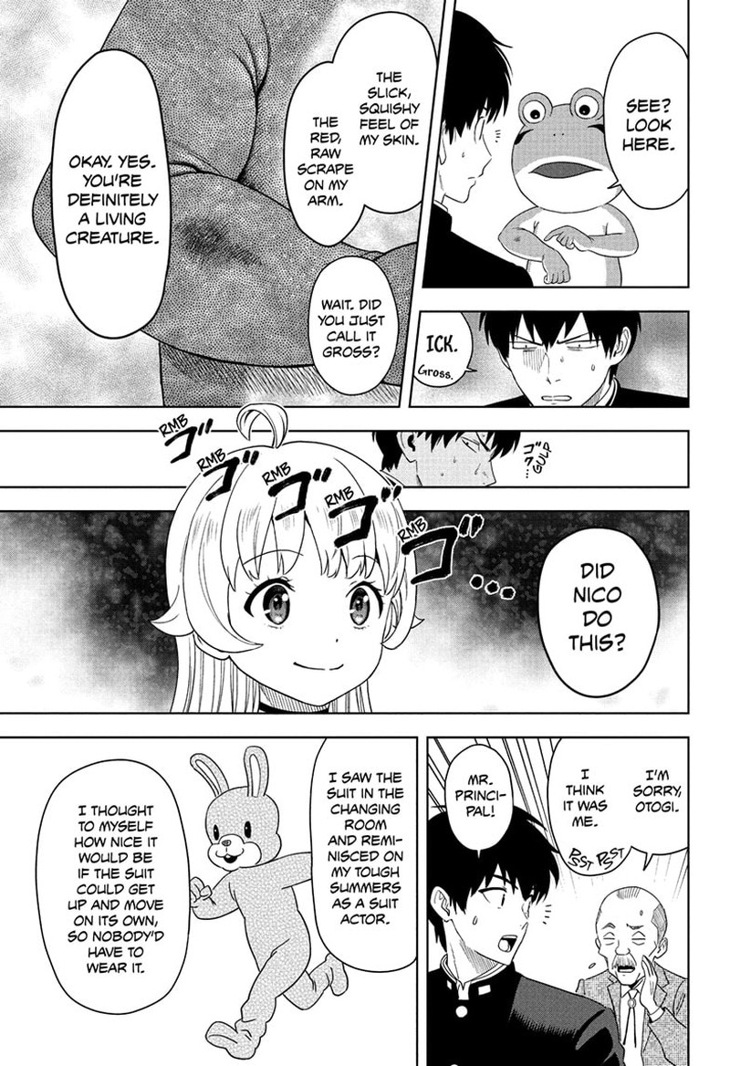 witch_watch_197_11