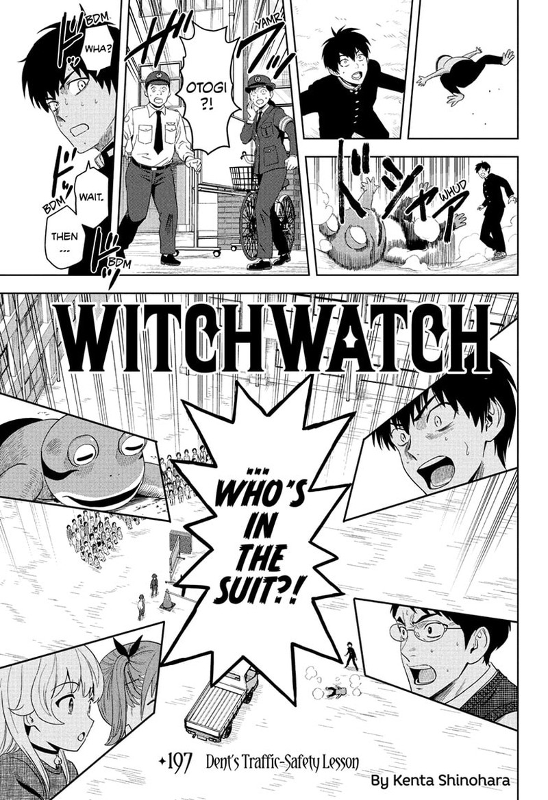 witch_watch_197_7