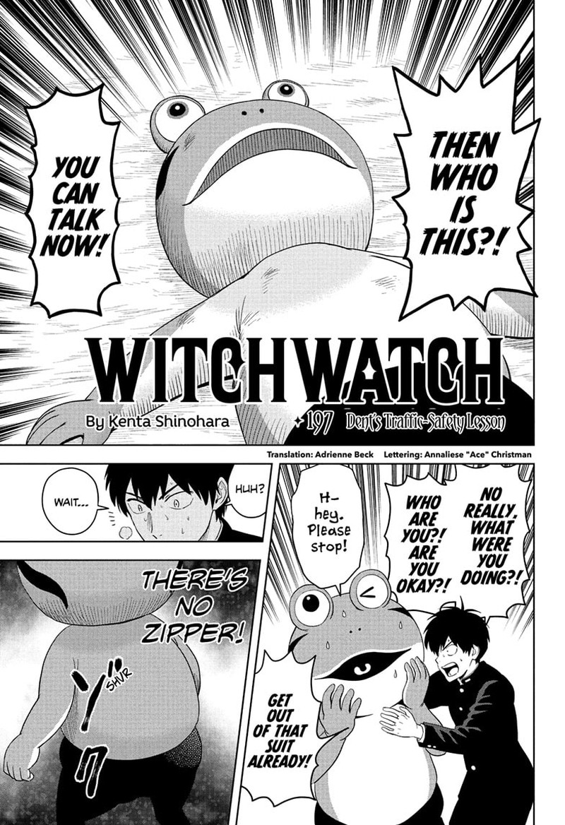 witch_watch_197_9