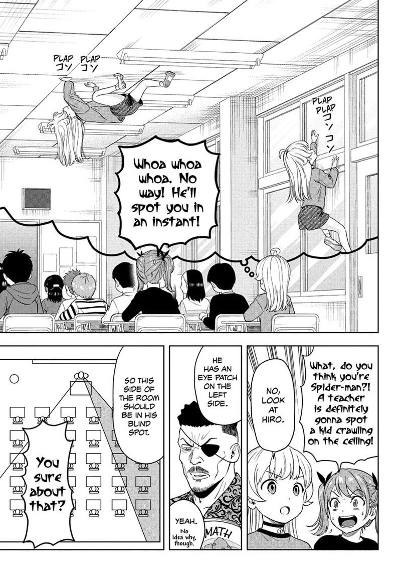 witch_watch_198_11