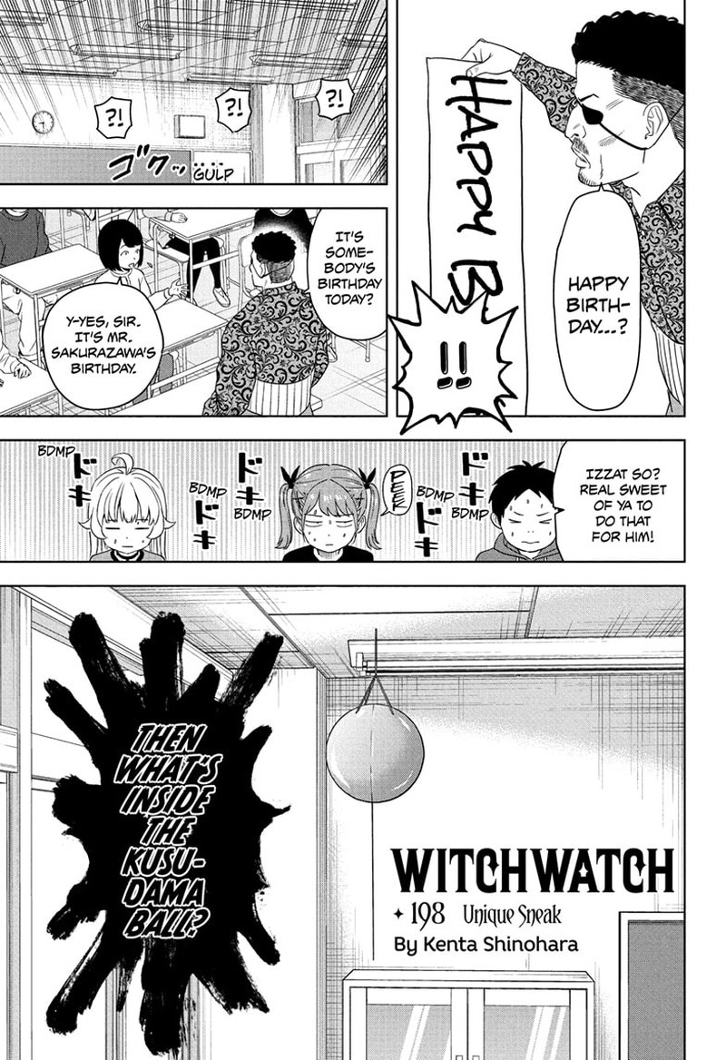 witch_watch_198_5