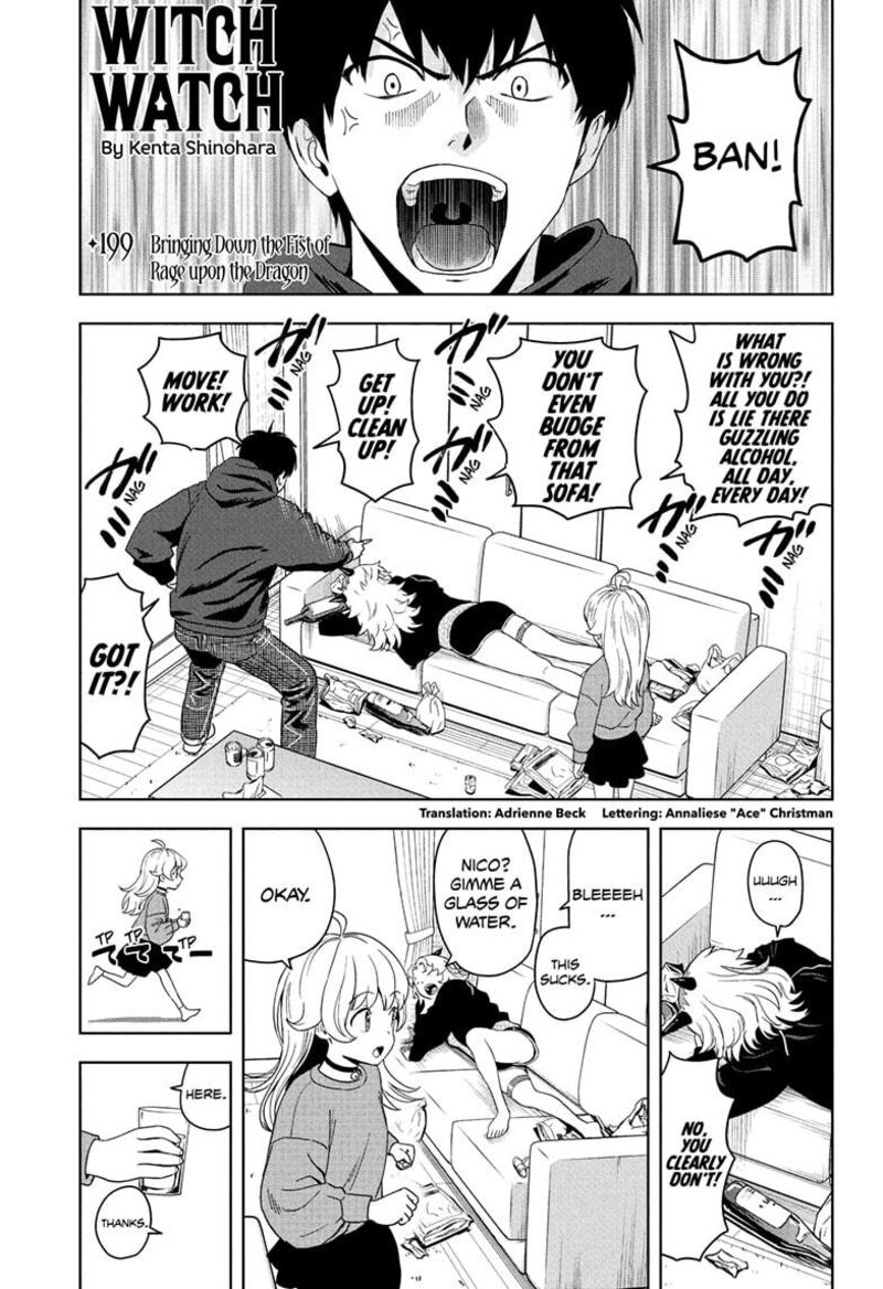 witch_watch_199_1