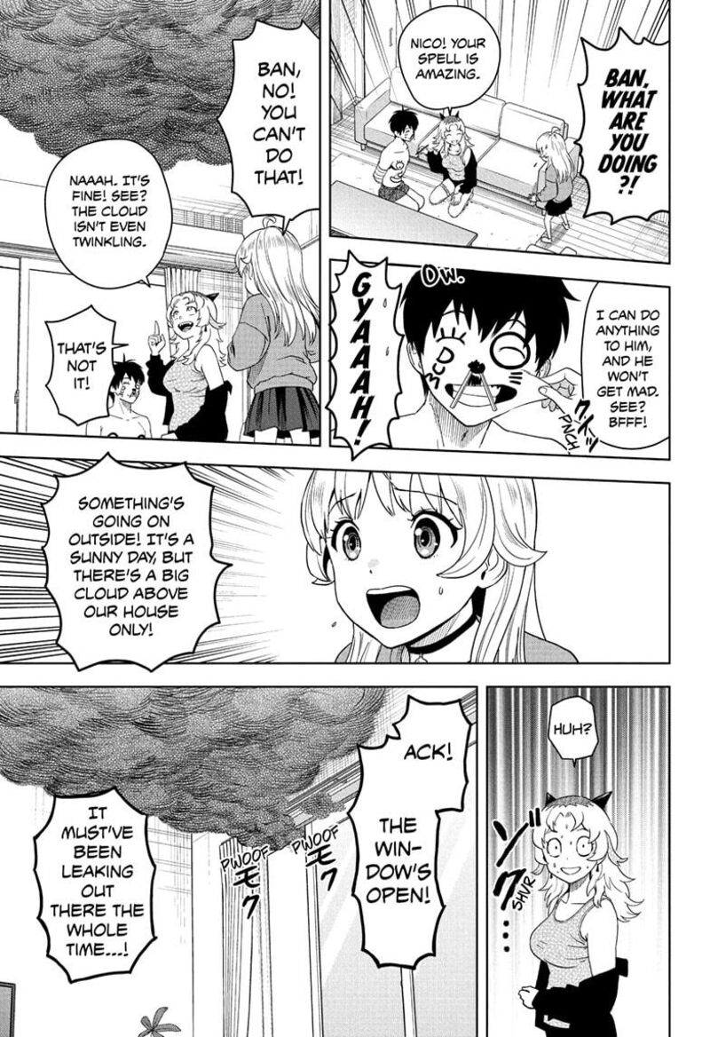 witch_watch_199_11