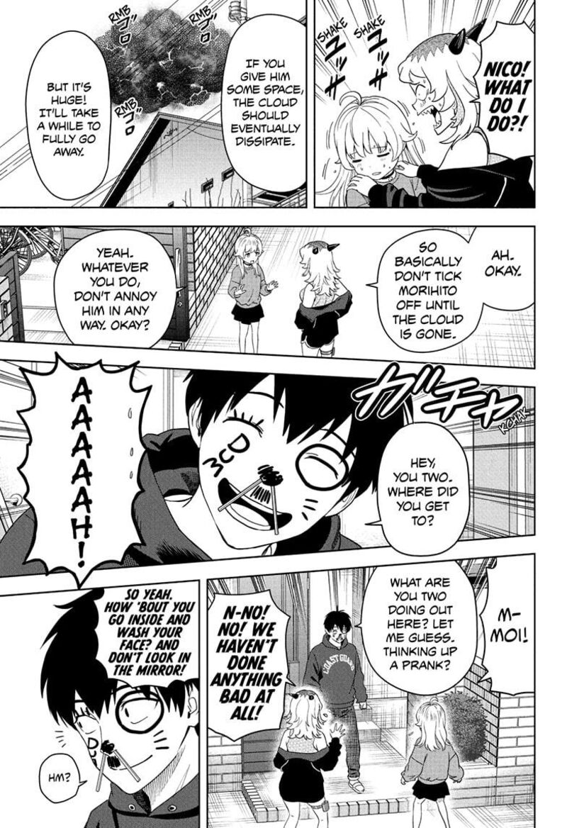 witch_watch_199_13