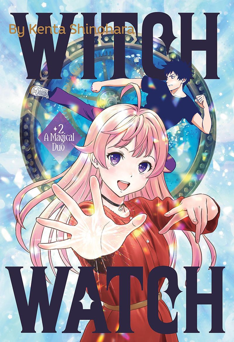 witch_watch_2_1