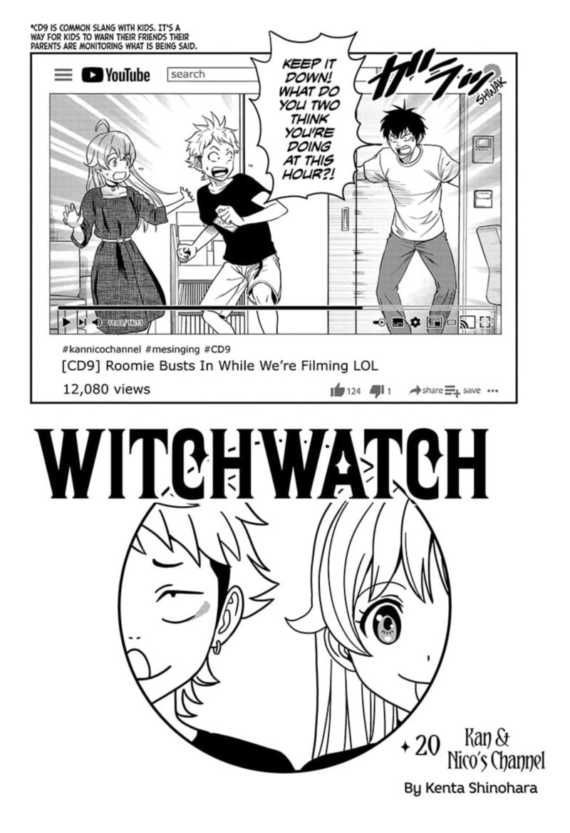 witch_watch_20_2