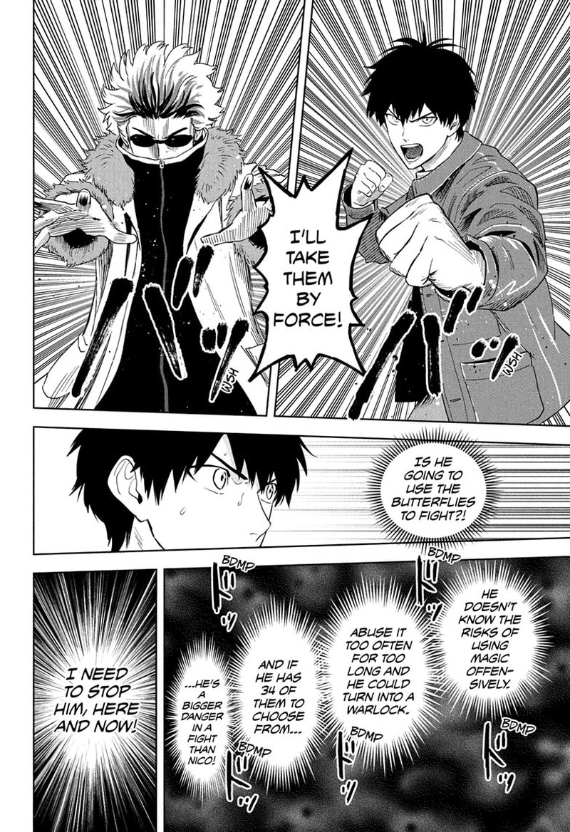 witch_watch_200_6
