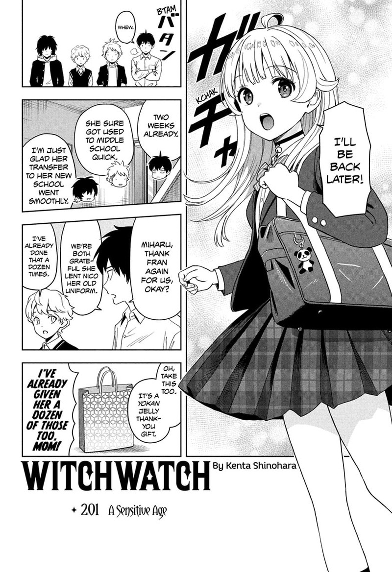 witch_watch_201_2