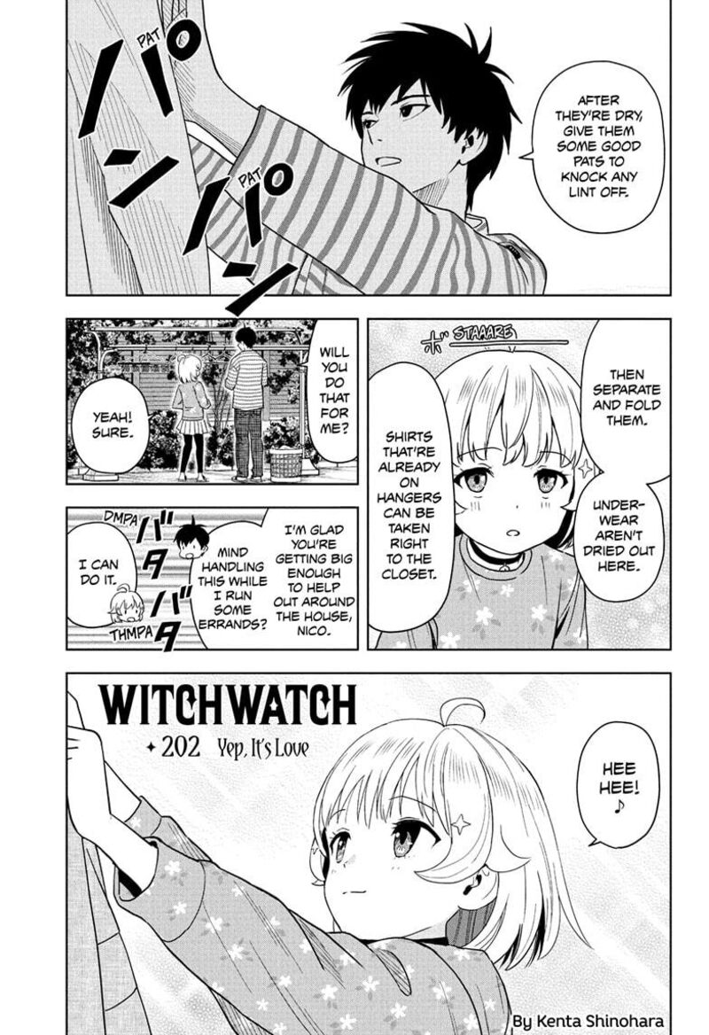 witch_watch_202_1