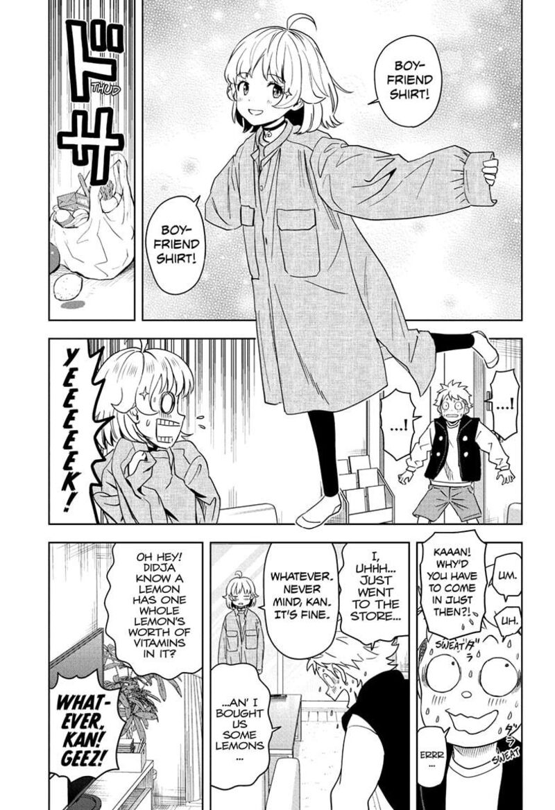 witch_watch_202_3