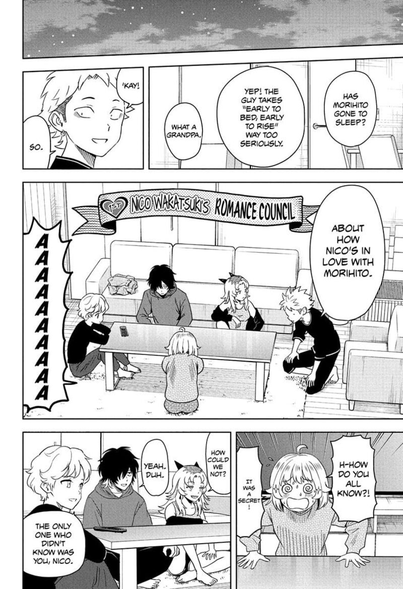 witch_watch_202_4