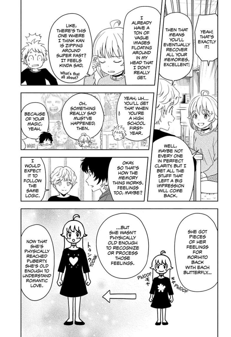 witch_watch_202_7