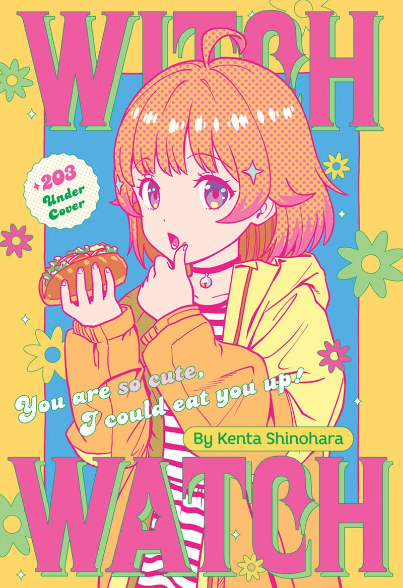 witch_watch_203_1