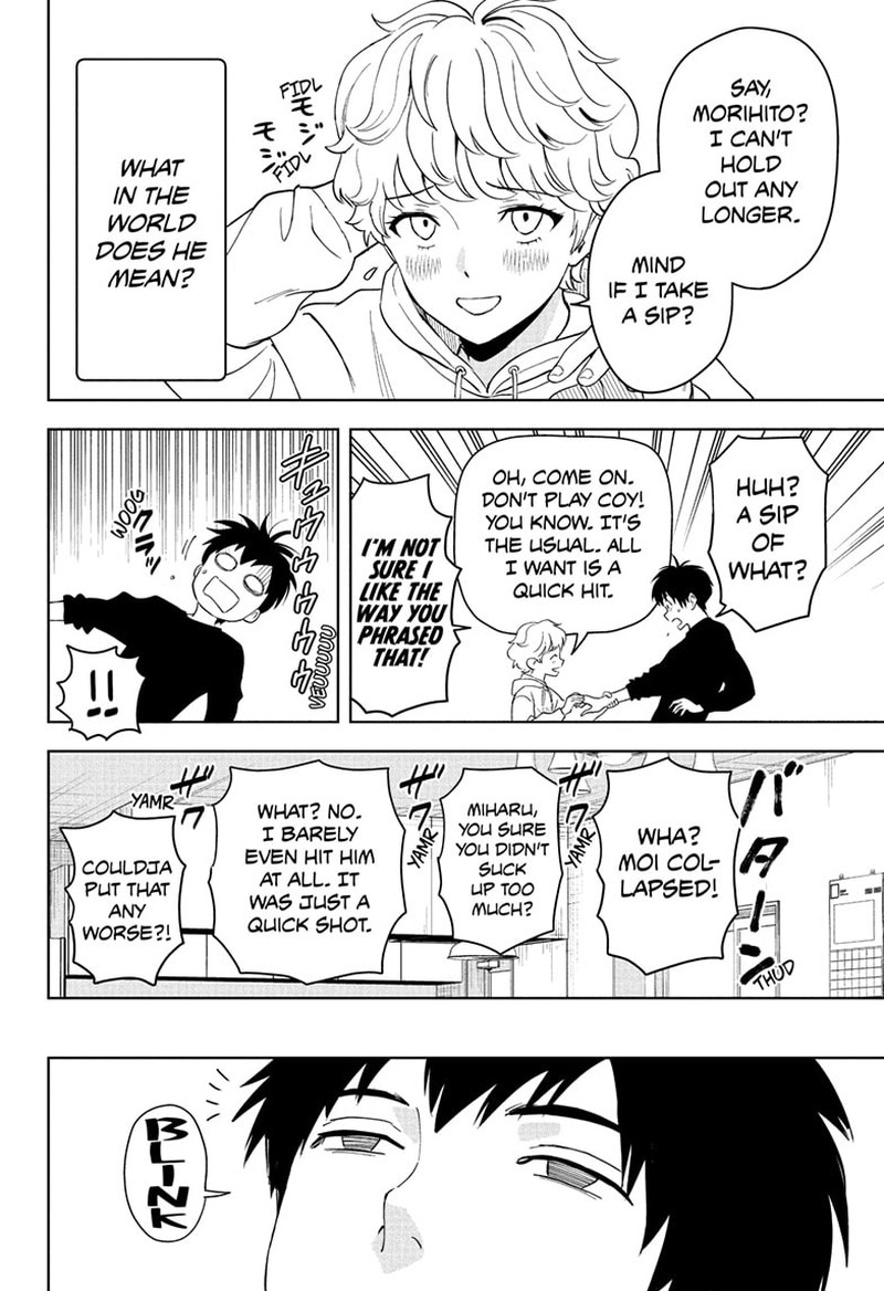 witch_watch_203_15