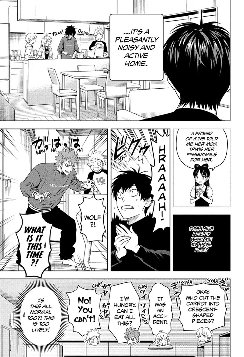 witch_watch_203_18