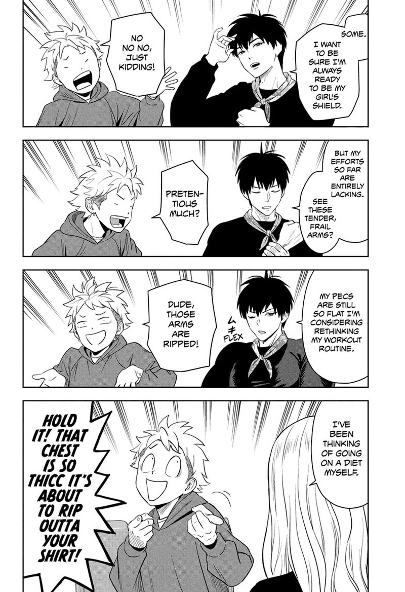 witch_watch_204_12