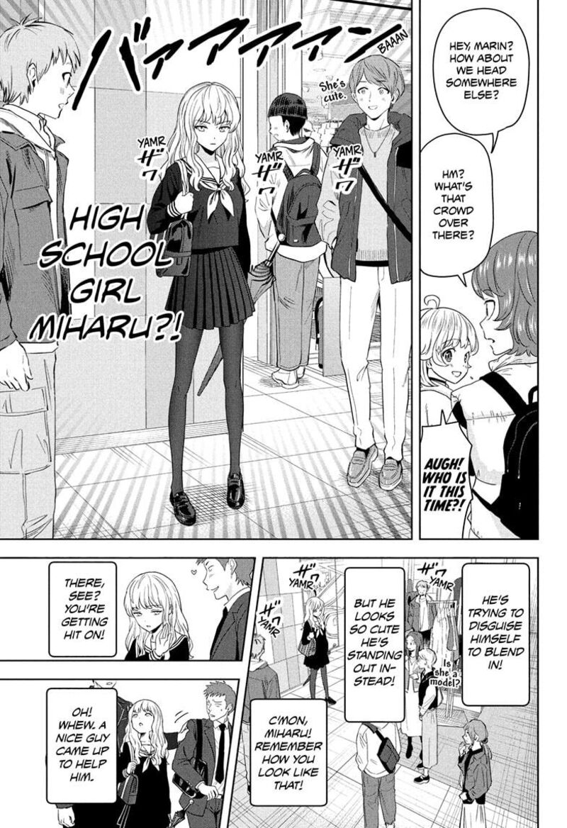 witch_watch_205_13