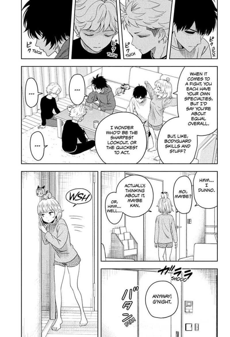 witch_watch_205_7